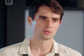 The Neil Wade And Keira Thorne's Heartbreaking Story In Miss You After  Goodbye