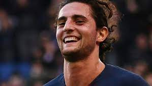 The integrality of the stats of the competition. Nach Ramsey Deal Juve Holt Auch Rabiot Ablosefrei