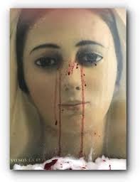 Qui est Luz de Maria de Bonilla? Quels sont ses secrets?