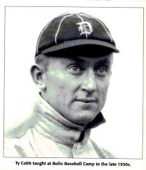 Montauk State Park visitors enjoy...