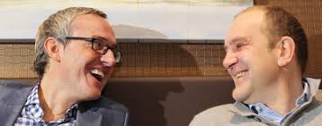 Wehrle und Schmadtke verlängern