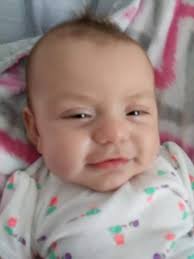 Fundraiser for Michele Sain by Charity Moore : Baby Sophia (Michele and Andy  Sain)