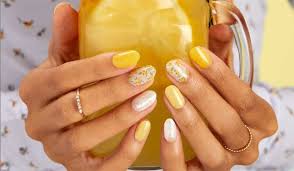 What are the best press on nails. The 8 Best Press On Nails In 2020 For Perfect Manicures More