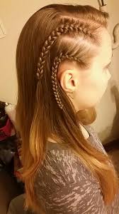 Braids Cornrows White Girl Braids Cornrow Hairstyles Mens Braids Hairstyles Braided Hairstyles
