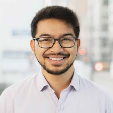 Youth Evangelization