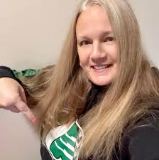 Calgary Boxer Meet Up Group