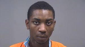 Report: Arrest during Youngstown gunfire investigation came after chase