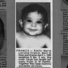 Times Colonist from Victoria, British Columbia, Canada