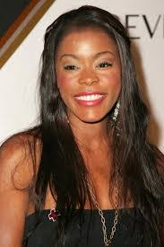 Yolanda Whittaker's Instagram, Twitter & Facebook