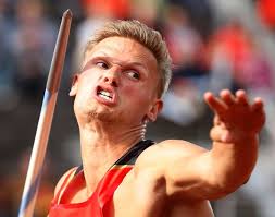 4x400m staffel frauen deutschland olympia : Olympische Sommerspiele 2012 Deutschlands Medaillenhoffnungen Speerwurf Olympia Olympische Sommerspiele