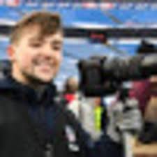 Top News Camera Operators in Buffalo, NY