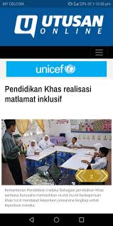 Dalam kajian ini kami menjelaskan tentang apakah maksud pelajar yang berkeperluan khas dan siapakah yang layak mengikuti kursus ini,medium. Pengurusan Pembelajaran Topik 12 Pengurusan Pelajar Pelbagai Upaya