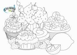 Pin On Food Dinning Kitchen