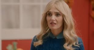 Despicable Me 4' Cast & Character Guide