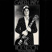 Check spelling or type a new query. Garden Party Album Wikipedia