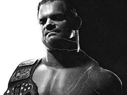 2024 879. Do you think Chris Benoit will be mentioned again? And it's not a  surprise that a Wrestler has his son's name even his moves. #wwe  #chrisbenoit #cripplercrossface #crippler #rabidwolverine  #ruthlessaggression #