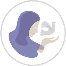 Download 32 women empowerment cliparts for free. Gender Women S Empowerment Inebnetwork Org