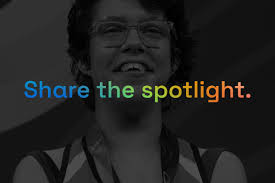 rp Reacts: Campbell's Name Change Stirs the Pot