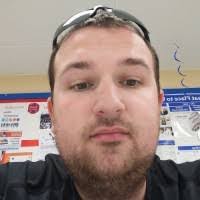 John Brinklow's Instagram, Twitter & Facebook