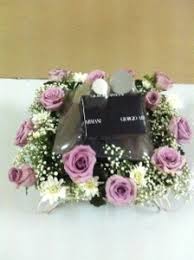 Gubahan bunga hantaran contoh gambar gubahan bunga hantaran. Hantaran Bunga Segar 2014 Ameezadesign