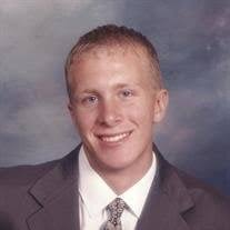 Daniel Lynn Sever Obituary