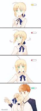 Imagenes Personajes De Anime Wallpaper De Anime Imagenes De Parejas Anime Bliss, originally known as bucolic green hills, is the default wallpaper of windows xp, fully bought from corbis by microsoft for use as xp's main branding image. pinterest