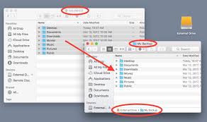 Turn on time machine by going to system preferences > time machine. Backup Your Home Folder On A Mac Laptop Or Desktop Support Blake Information Support Support Services