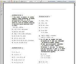 / ejercicios resueltos del algebra de baldor. Ejercicios Resueltos Algebra De Baldor Solucionario Pdf