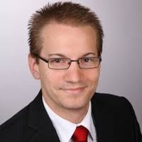 Michael Steudle Email & Phone Number