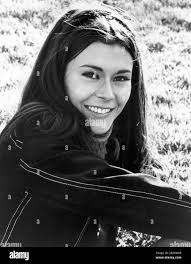 Kate curtis hi-res stock photography and images