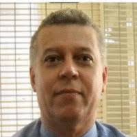 40+ "Leite Castro" profiles