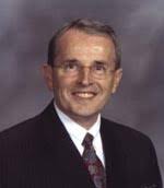 35694 April Tidings.indd