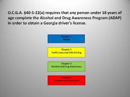 Check spelling or type a new query. Alcohol And Drug Awareness Program Adap Ppt Download