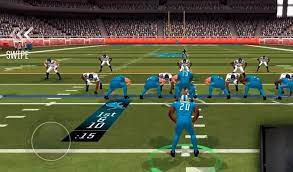 Nfl superstars and legends are yours for the taking from top teams like the defending champion tampa bay buccaneers. Tips For Madden Mobile 18 For Android Apk Download
