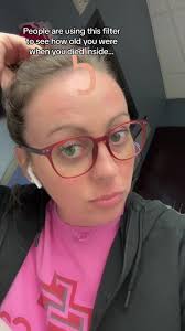 This one hurt 😭 #putfeettoyourworries #mynanny