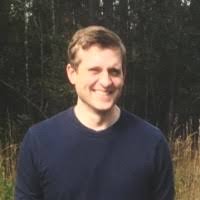 William “Hank” Jenne - Project Consultant at Self-employed | LinkedIn