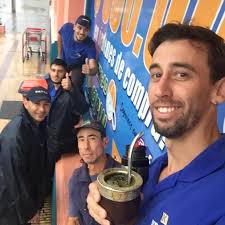 Kroser La Palmirense (@kroser_la_palmirense) • Instagram photos and videos