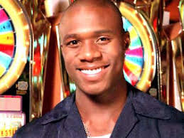 MTV Presents The Challenge: Battle of the Seasons (Sept. 19, 2012 Episode 1  Page 14)