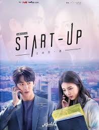 Nonton Drama Korea Start Up Sub Indonesia