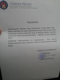 We did not find results for: Stikom Prosia Prosia Id Twitter