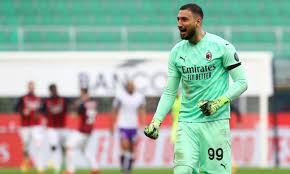 All the latest gossip, news and pictures about gianluigi donnarumma. Milan Dietro Le Quinte Del Rinnovo Di Donnarumma Migliorata La Prima Offerta La Verita Sulla Juventus Primapagina Calciomercato Com