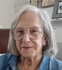 Norma Grace (Bullis) Norton Obituary