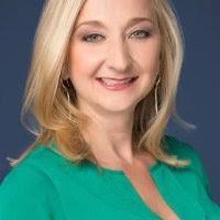 Edna Parra Email & Phone Number