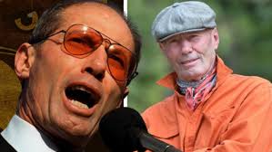 AFL news: Don Scott speaks