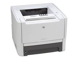 Hp Laserjet P2014 Driver Download