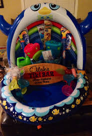 Pin On Party Ideas
