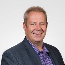 Darryl Smith-REALTOR