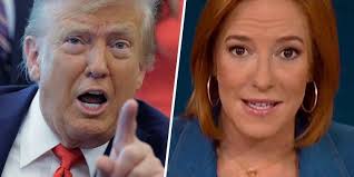 Alabama ignores Supreme Court ruling to fix gerrymandered maps