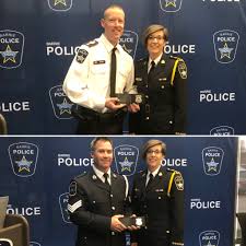 1639 police badge 3d models. Barrie Police On Twitter At Today S Barriepolice Services Board Meeting Chief Kimberley Greenwood Proudly Presented Newly Promoted Staff Sergeant Carl Moore And Sergeant Troy Higgins Their Badges Congratulations To You Both In