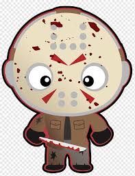 Jason Voorhees Michael Myers Frankenstein S Monster Pinhead Frankenstein Cartoon Fictional Character Jason Png Pngwing Semua sumber michael myers ini untuk diunduh. jason voorhees michael myers